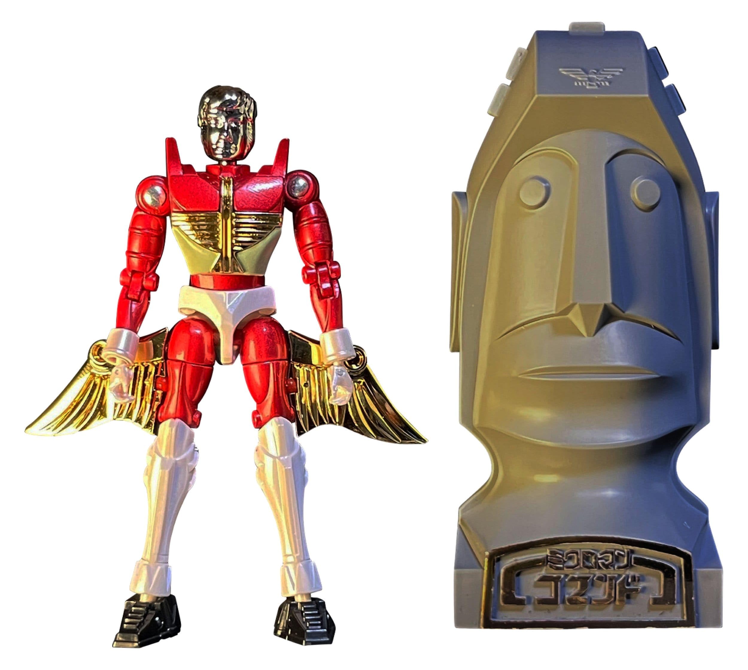 Amazon | 【受付終了】タカラトミー(TAKARA TOMY) 国内:タカラトミー